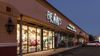 3901 Hardy St photo